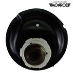 94146E-94147E-amortecedor-dianteiro-monroe-focus-5
