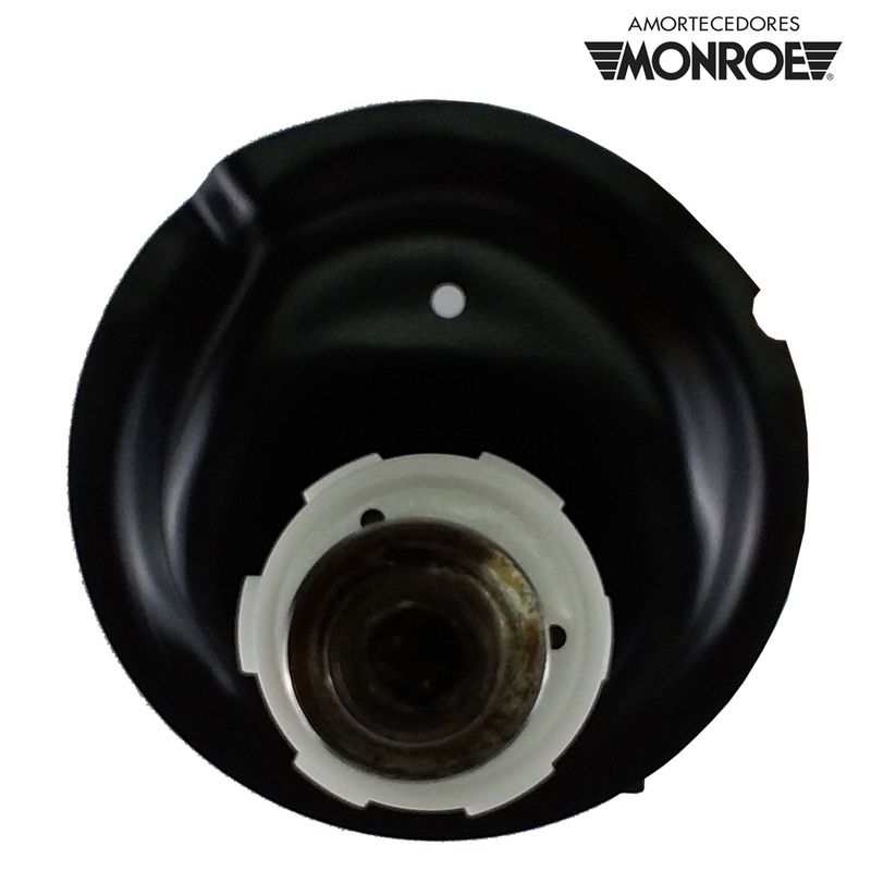 94146E-94147E-amortecedor-dianteiro-monroe-focus-5