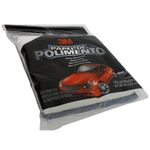 HB004128193-papel-polimento-3m-1