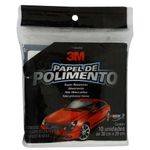 HB004128193-papel-polimento-3m-2