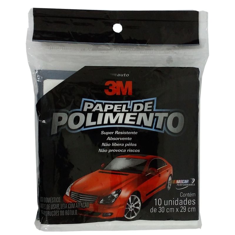 HB004128193-papel-polimento-3m-2