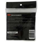 HB004128193-papel-polimento-3m-3