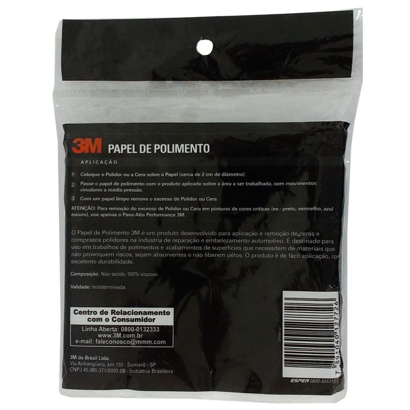 HB004128193-papel-polimento-3m-3