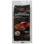 H0001316571-esponja-duplaface-3m-5