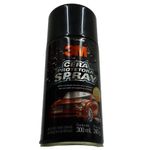 H0001134552-silicone-spray-3m-3