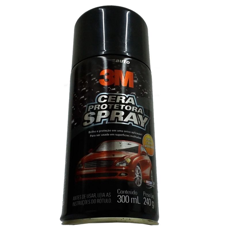 H0001134552-silicone-spray-3m-3