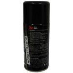 H0001134552-silicone-spray-3m-2