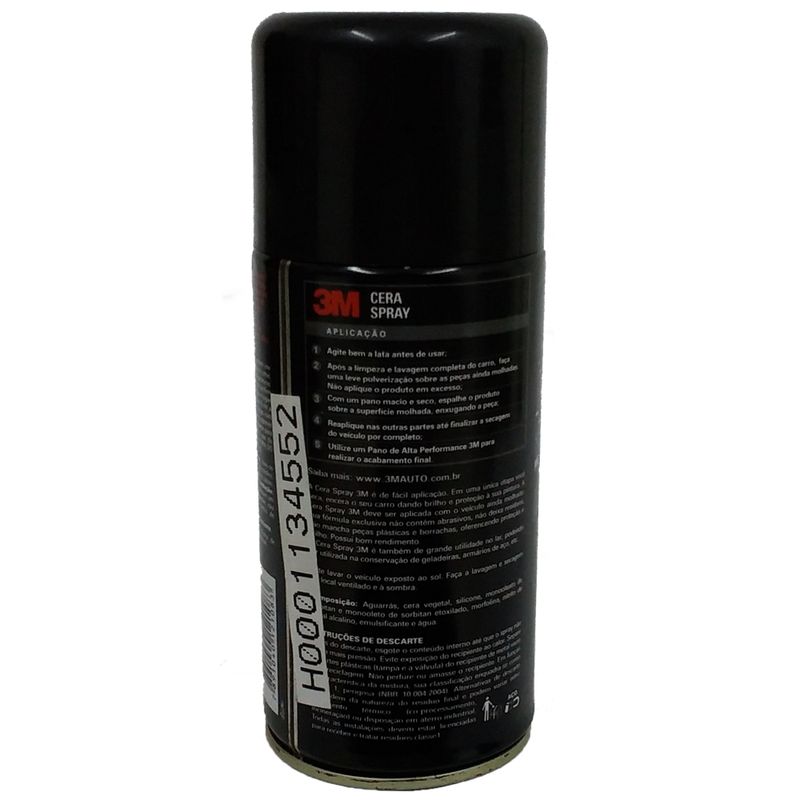 H0001134552-silicone-spray-3m-2