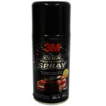 H0001134552-silicone-spray-3m-1