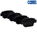 coqn583-pastilha-traseira-fiat-bravo-cobreq-1