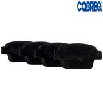 coqn583-pastilha-traseira-fiat-bravo-cobreq-2