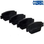 coqn583-pastilha-traseira-fiat-bravo-cobreq-4
