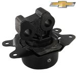 93302282-coxim-motor-meriva-corsa-montana-2