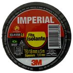 HB004237556-fita-isolante-3m-1