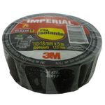 HB004237556-fita-isolante-3m-2
