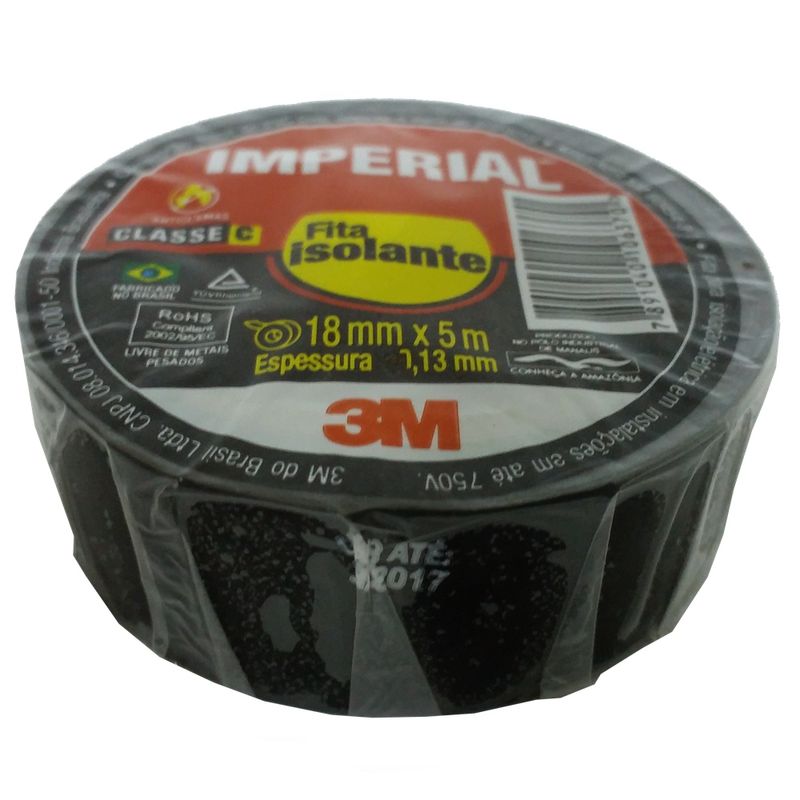HB004237556-fita-isolante-3m-2