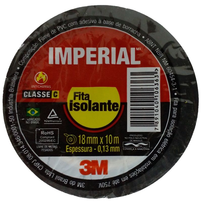 HB004236020-fita-isolante-3m-1