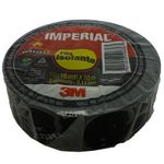 HB004236020-fita-isolante-3m-2