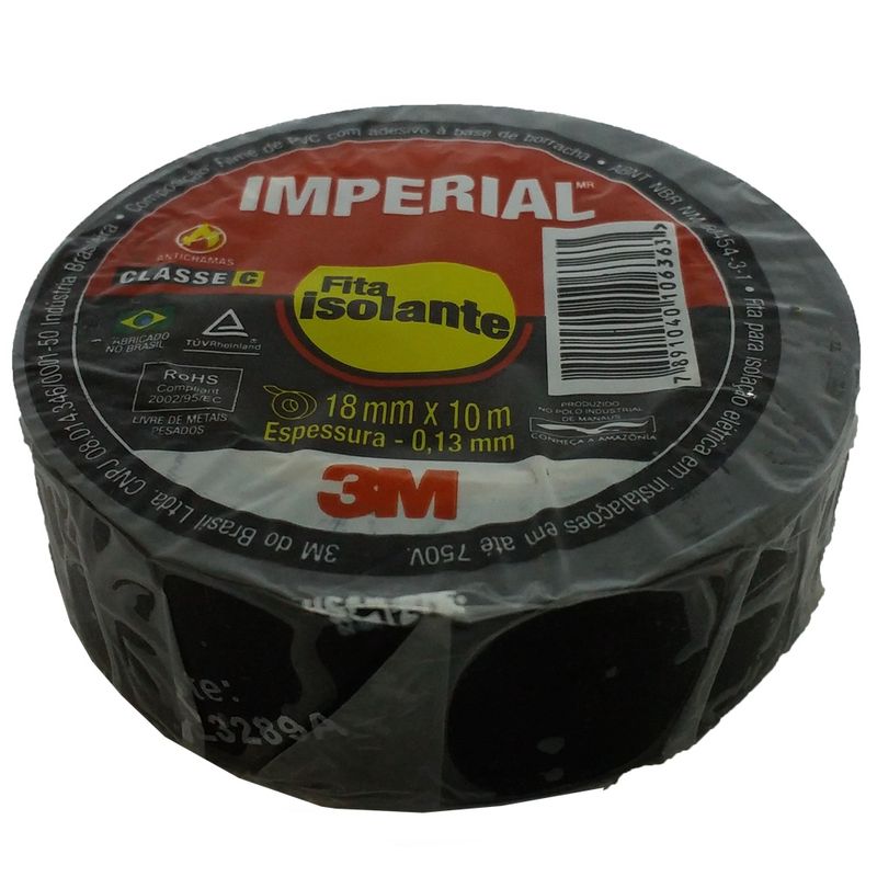 HB004236020-fita-isolante-3m-2