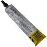 H0001652850-adesivo-3m-cola-2