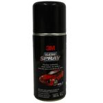 HB004082036-silicone-spray-3m-1