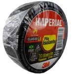 HB004237556-fita-isolante-3m-3