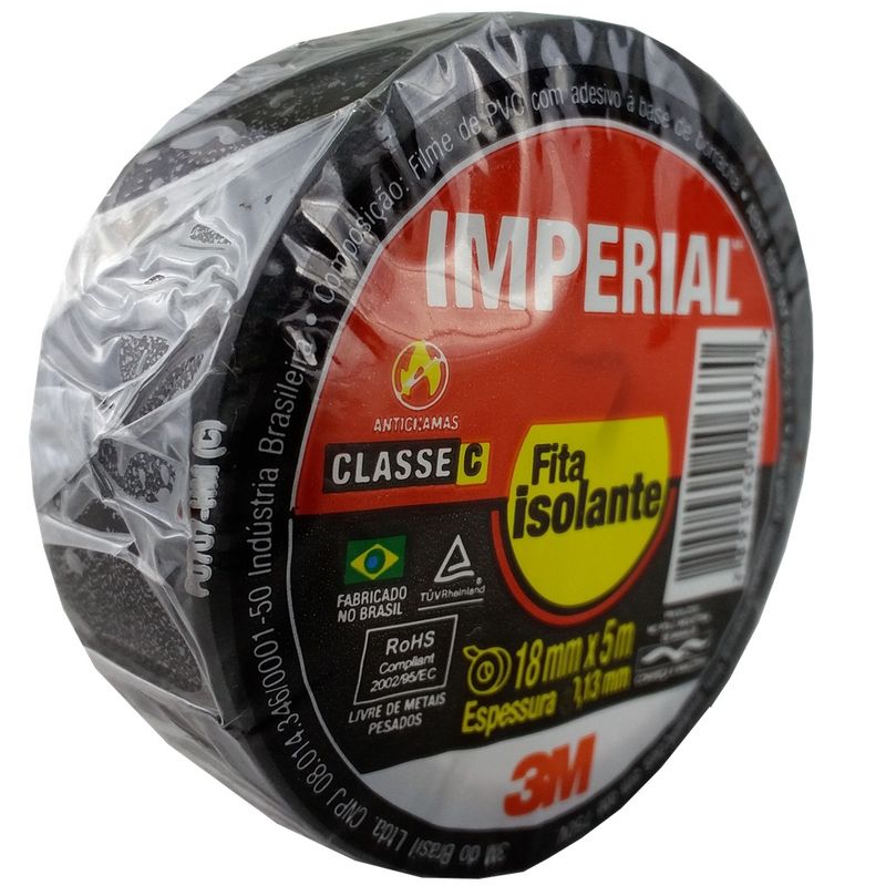 HB004237556-fita-isolante-3m-3