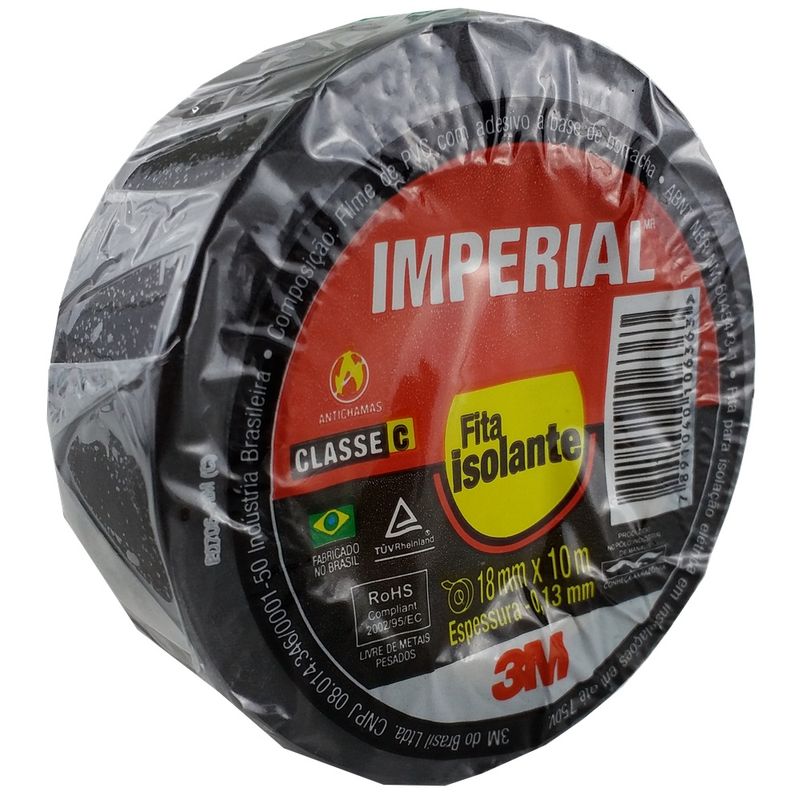 HB004236020-fita-isolante-3m-3