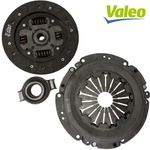 650796-embreagem-valeo-ford-escort-verona-1