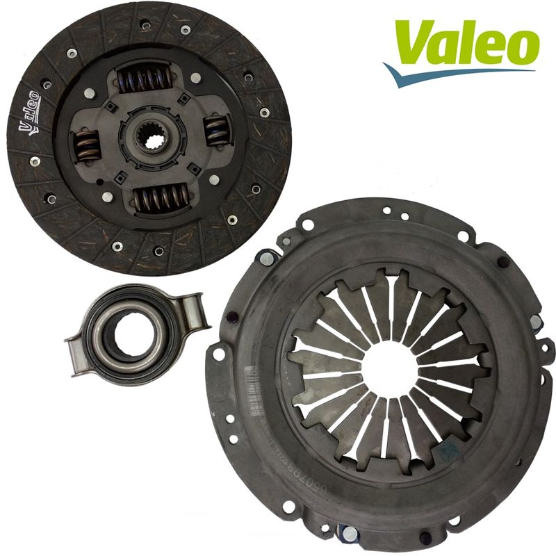 650796-embreagem-valeo-ford-escort-verona-1