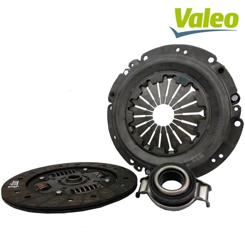650796-embreagem-valeo-ford-escort-verona-2