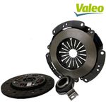 650796-embreagem-valeo-ford-escort-verona-4