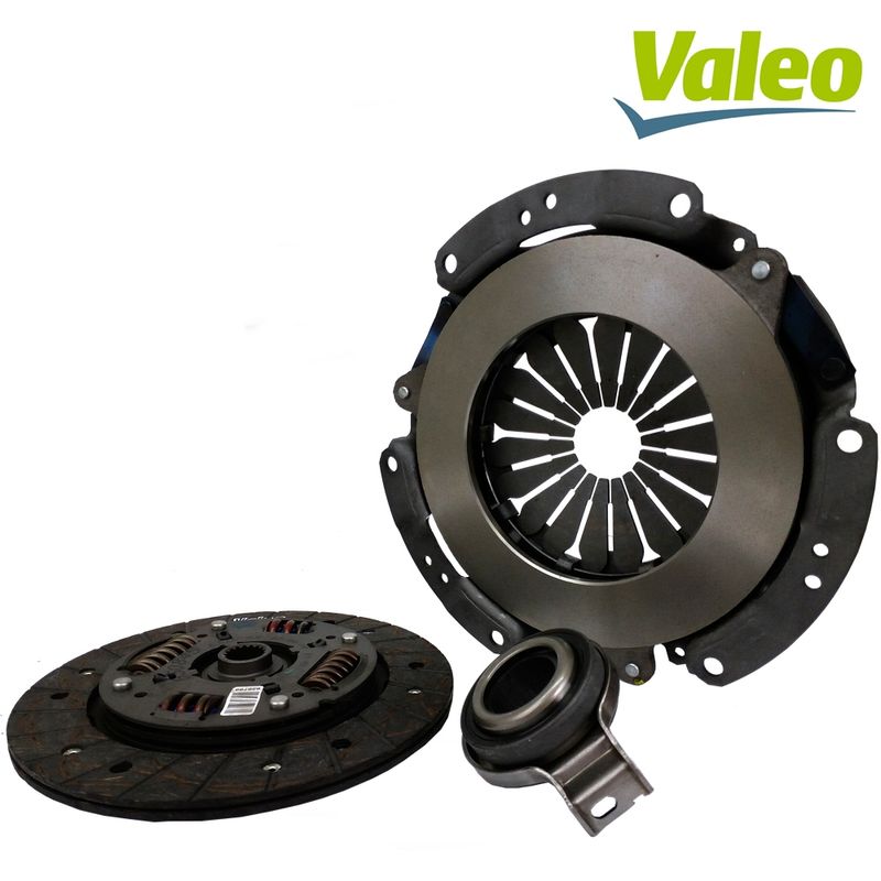 650796-embreagem-valeo-ford-escort-verona-4