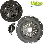650796-embreagem-valeo-ford-escort-verona-5
