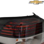 94743711-lanterna-gm-agile-4