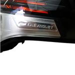 94743711-lanterna-gm-agile-5