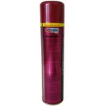 cts530454-centralsulsilicone-lavanda-2