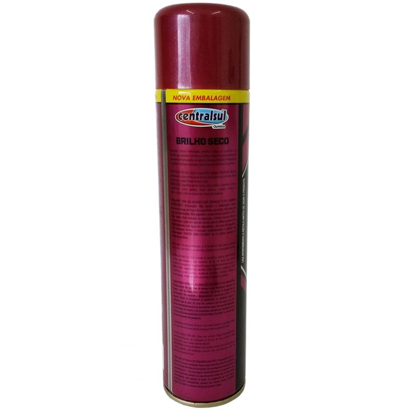 cts530454-centralsulsilicone-lavanda-2