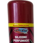 cts530454-centralsulsilicone-lavanda-4
