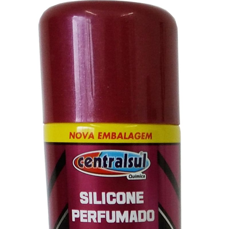 cts530454-centralsulsilicone-lavanda-4