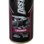 cts530454-centralsulsilicone-lavanda-5