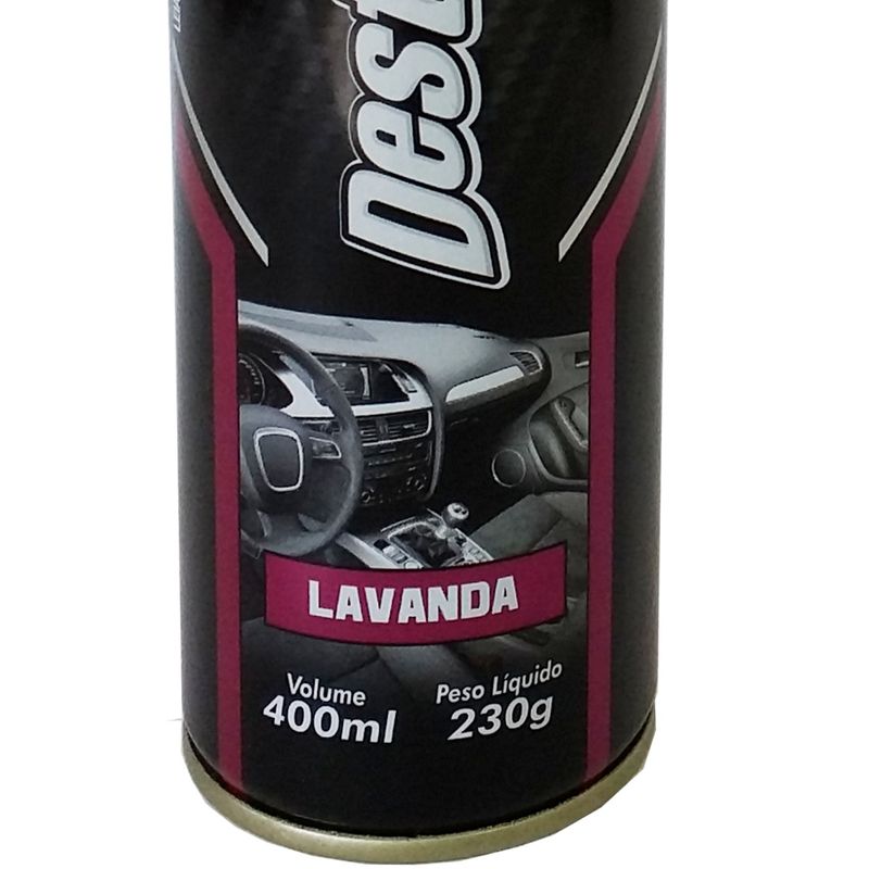cts530454-centralsulsilicone-lavanda-5
