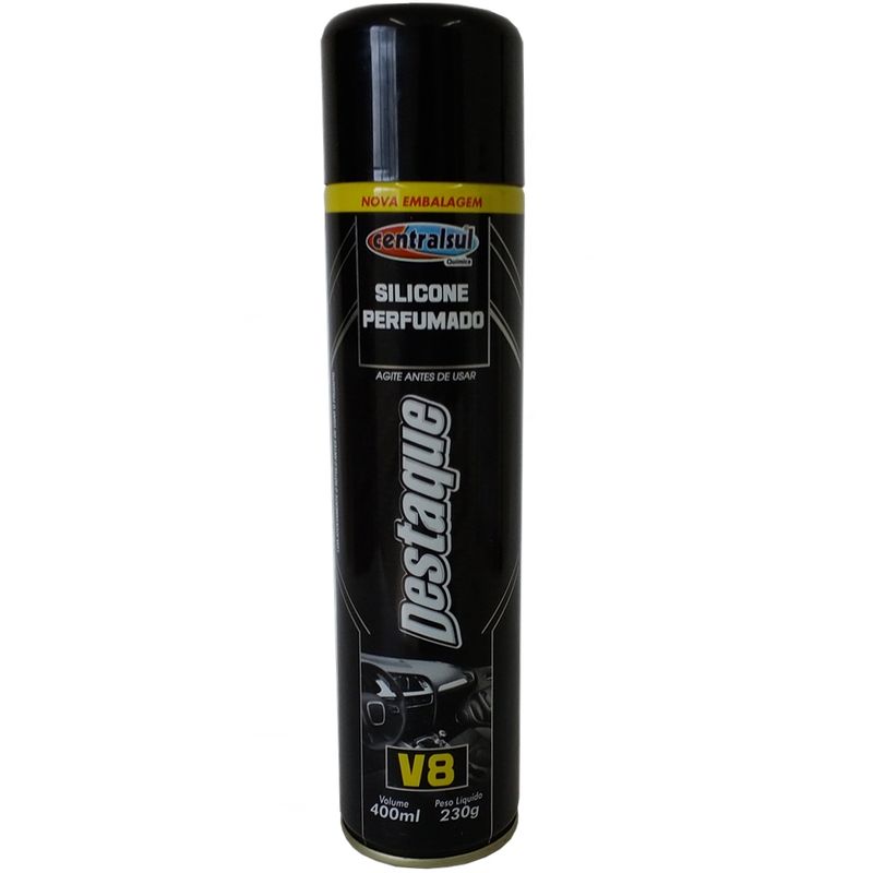cts537378-silicone-centralsul-v8-1