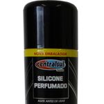 cts537378-silicone-centralsul-v8-4