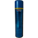 cts537576-silicone-centralsul-aqua-sport-2