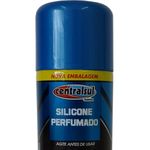 cts537576-silicone-centralsul-aqua-sport-4