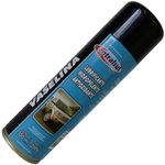 cts533172-vaselina-spray-centralsul-2
