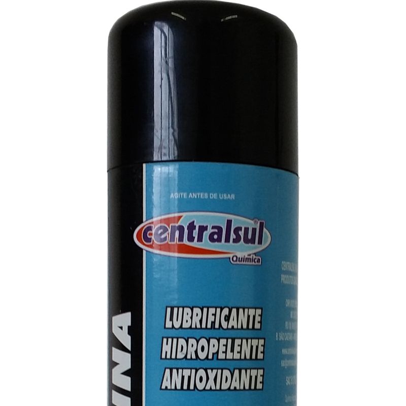 cts533172-vaselina-spray-centralsul-3