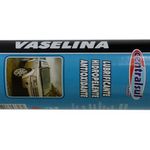 cts533172-vaselina-spray-centralsul-4