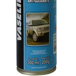 cts533172-vaselina-spray-centralsul-5